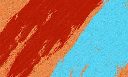 北京公众号开发