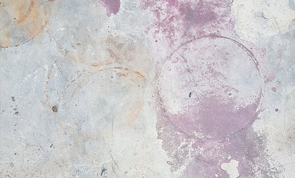 北京公众号代运营